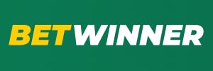 Baixar sportingbet 365