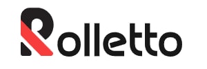 Bet foguete