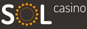 Esporte da sorte casino