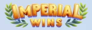 The Champions Slots