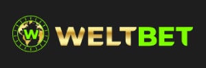 Bet 365 app download