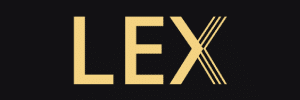 Max tv