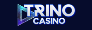 Jogos online cassino