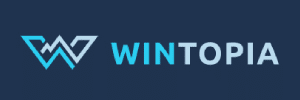 Paradisewin.com