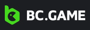 Arsenal logo png