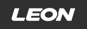 Jogo esporte bet