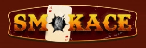 Download blazer apk