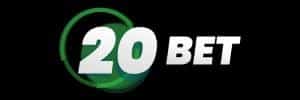 Evobet.com