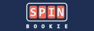 Esporte da sorte casino