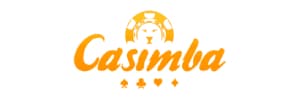 Joocasino.com