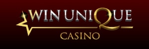 Chill bet casino