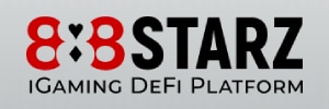 My pdf