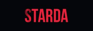 Starlight Gaming