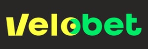 Betbrasil