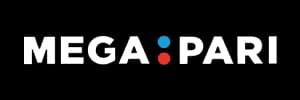 Jogos de amanhã palpites