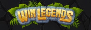 Blaze logo