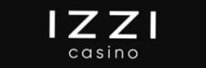 Bets lance vip