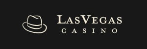 Esportiva bet login