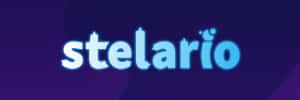 BETSOFA