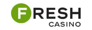Site de apostas brasileiro