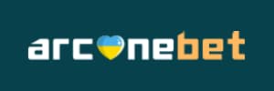 Esporte bet