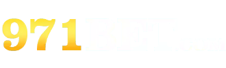 Rtp live slot - 365bra
