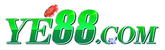 Mega sena proximo sorteio - 365bra
