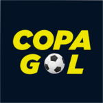 Bets soccer - 365bra
