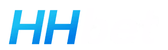 Aplicativos para instalar minecraft - 365bra
