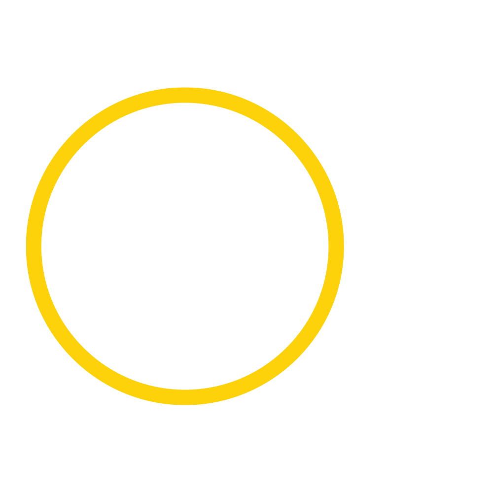 Roleta de numeros - 365bra
