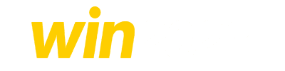 Botafogo fc sub 20 - 365bra
