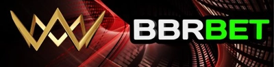 Apostas sportingbet - 365bra
