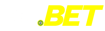 Palpite de futebol hoje - 365bra
