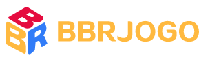 Jogos para apostar hoje - 365bra
