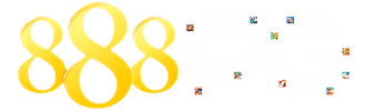 Primeira divisão argentina de reservas - 365bra
