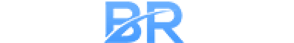 Mega block - 365bra
