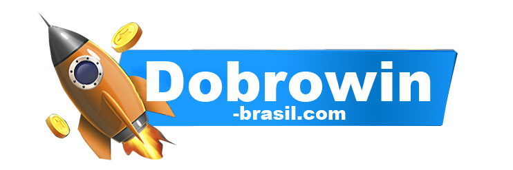 Crash csgo - 365bra
