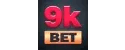 Cska moscow fc - 365bra
