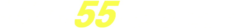 Real madrid x villarreal palpite - 365bra
