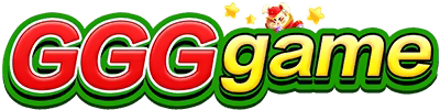 Bet365 entrar na conta - 365bra
