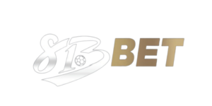 Red bull salzburg x liverpool - 365bra
