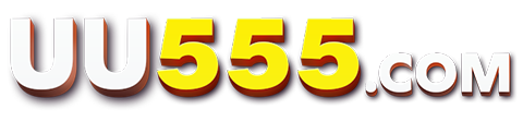 Esporte bets net - 365bra
