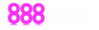 Aplicativo sportingbet - 365bra
