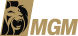 Lecce x atalanta - 365bra
