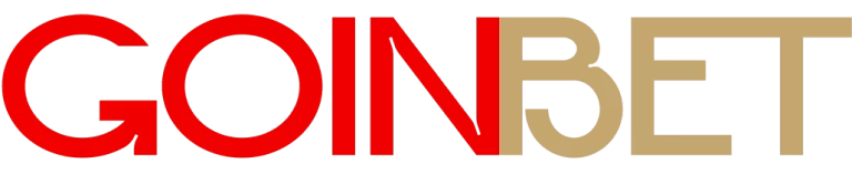 Jong psv eindhoven - 365bra
