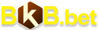 Melhor horário para jogar fortune ox - 365bra

