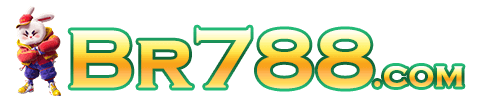 Slots menos reconhecidos pelos jogadores - 365bra
