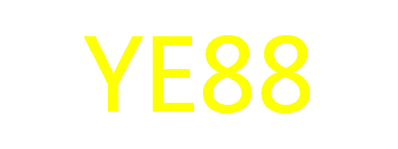 Como funciona blazer - 365bra
