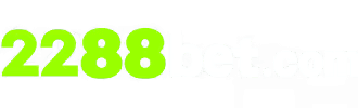 Recuperar senha de email - 365bra
