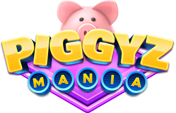 Placar exato dos jogos de amanhã - 365bra
